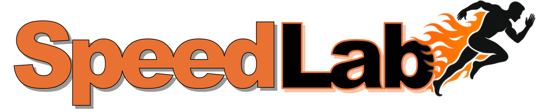 speedlab.co.za